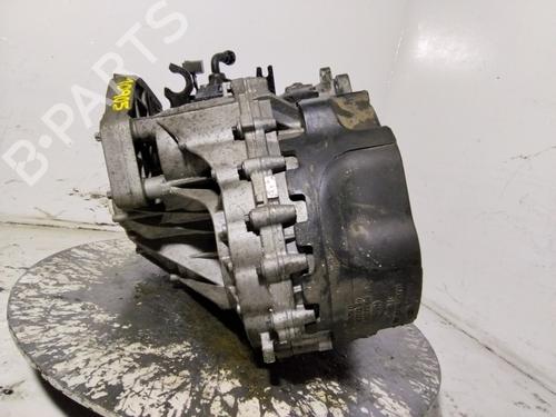 Gearbox LAND ROVER RANGE ROVER EVOQUE (L538) | BP32327848M3 - Image 4