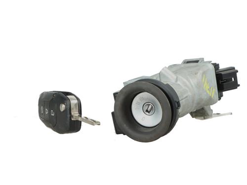 ignition-barrel-ford-puma-j2k-cf7-2019-36142617 main image
