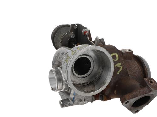Turbolader/Kompressor MERCEDES-BENZ B-CLASS Sports Tourer (W245)  | BP29905046M71 