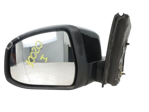 Used Left mirror Left mirror 38114805 38114805