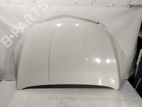 Used Hood Hood OPEL MOKKA / MOKKA X (J13) 1.6 CDTI (_76) (136 hp) 33301841 33301841