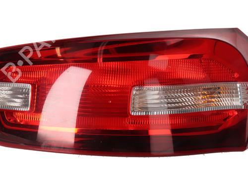 Used Right taillight Right taillight 37200367 37200367