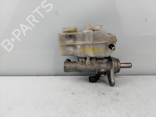 Used Brake master cylinder SEAT IBIZA IV (6J5, 6P1) [2008-2017]  20226011