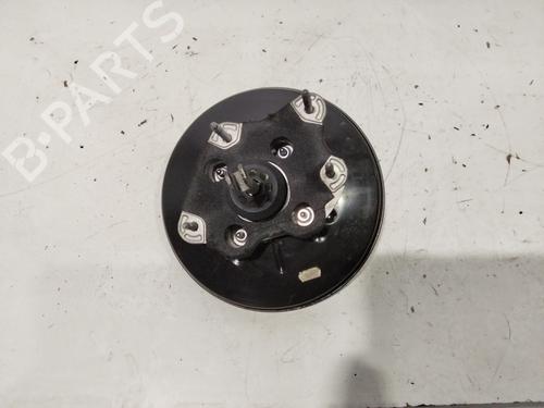 Servo Freio Servo Freio RENAULT CAPTUR I (J5_, H5_) [2013-2026] 34434353 34434353