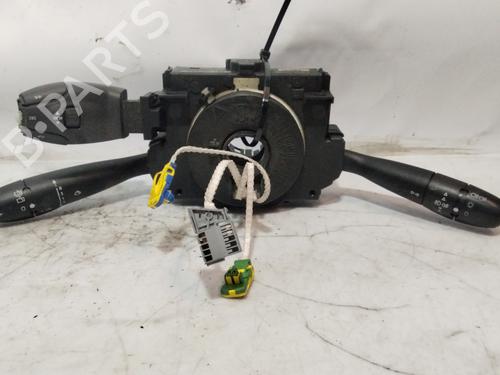 Kontantrulle Airbag /Stelring PEUGEOT 307 Break (3E)  96574711XT |