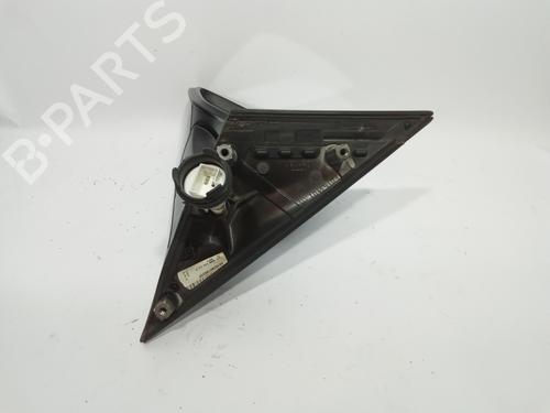 Left mirror BMW 5 (F10) 520 d | BP11048088C26 