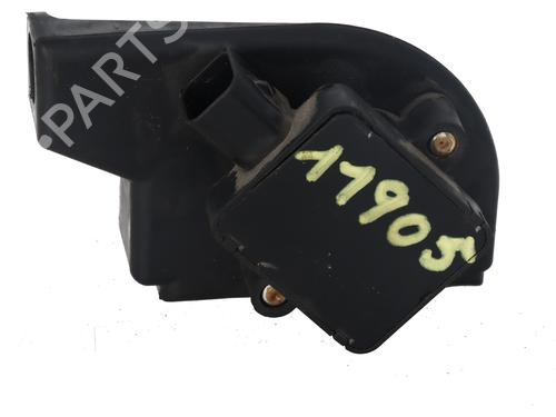 Used Pedal Pedal 37013163 37013163