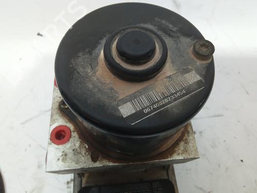 Pompe ABS OPEL ASTRA H GTC (A04) [2005-2010]  11279226