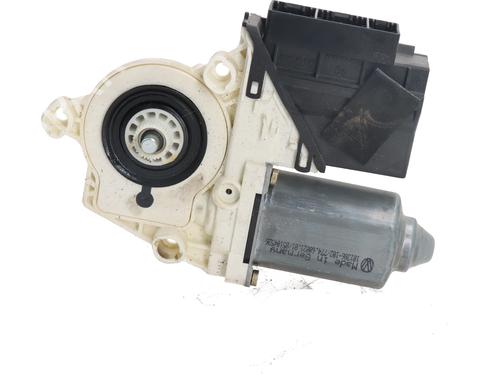 Used Right front window motor Right front window motor 37236867 37236867