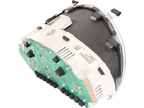 Instrument cluster HYUNDAI ATOS (MX) 1.1 | BP30276065C47 