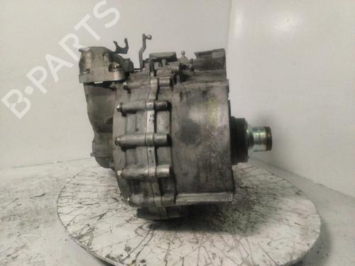 Girkasse SEAT ALHAMBRA (7V8, 7V9)  | BP29933862M3 