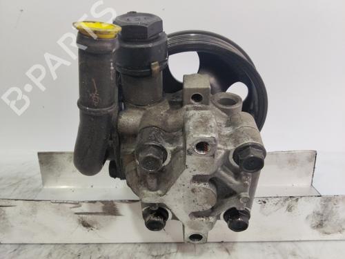 Steering pump HYUNDAI SANTA FÉ I (SM) 2.0 CRDi | BP23451492M99 