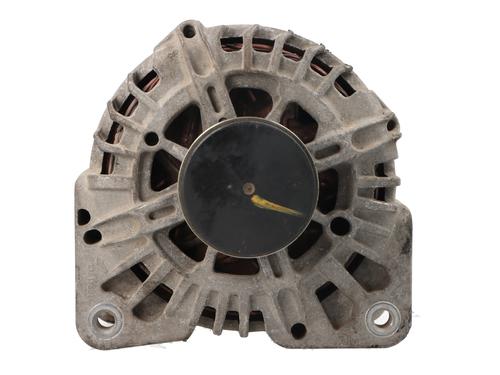 Used Alternator MERCEDES-BENZ CITAN MPV (W415) 111 CDI (415.703, 415.705) (110 hp) 32672094