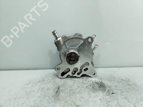Vacuum pump SEAT TOLEDO III (5P2)  | BP19157072M80