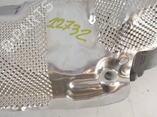 Steering rack VW TIGUAN (CT1) 1.5 TSI eHybrid | BP40154477M22 - Image 4