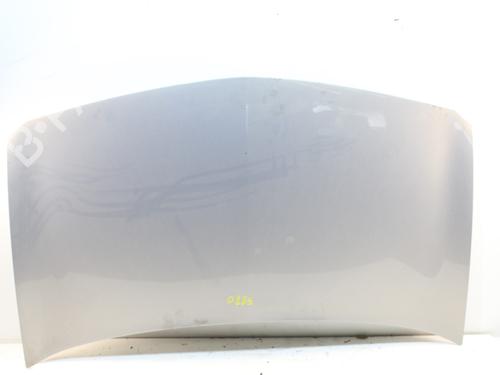 Used Hood RENAULT MEGANE II (BM0/1_, CM0/1_) [2001-2012]  16749730