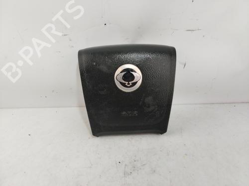 Førerens kollisjonspute SSANGYONG RODIUS I [2005-2025]  24210183