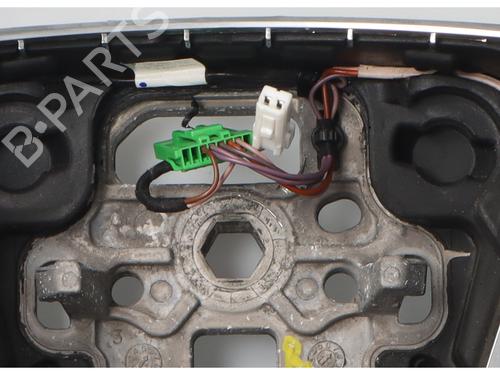 Rat VOLVO V40 Hatchback (525) D2 | BP32303145C49