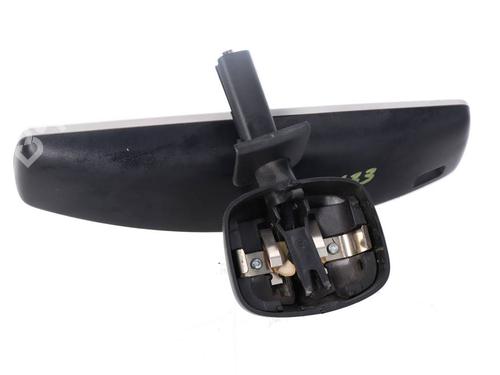 Rear mirror VW GOLF VI (5K1) | BP39988793I6 - Image 2