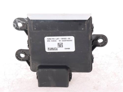 Used Electronic module Electronic module FORD KUGA II (DM2) [2012-2026] 40236057 40236057