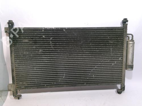 AC radiator HONDA CIVIC VIII Hatchback (FN, FK) 1.8 (FN1, FK2) | BP10864320M32 