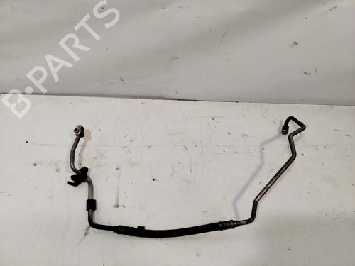 Used AC pipe BMW 1 (E87) 118 d (143 hp) 29473755