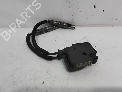 Tændspole MERCEDES-BENZ A-CLASS (W169) A 200 (169.033, 169.333) (136 hp) 29937483