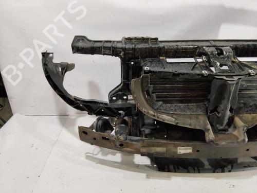 Frontplade/Frontkurv BMW 1 (E87) 118 d | BP31171038C72