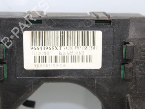 Switch CITROËN C4 I (LC_)  | BP18297398I30 