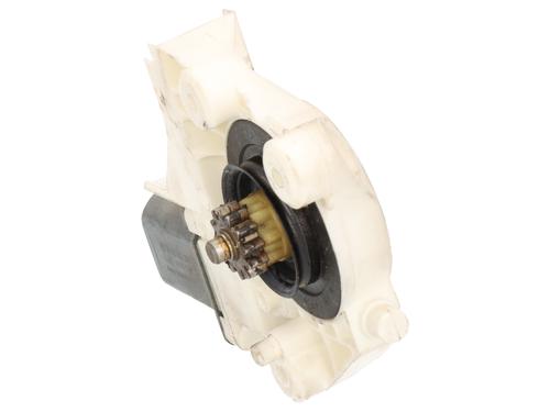 Left front window motor FORD FOCUS II (DA_, HCP, DP)  | BP29392966E21 