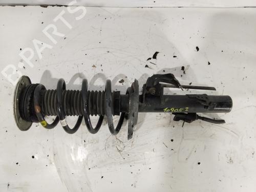 BP32327939M16 main image