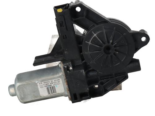 Right front window motor VOLVO V40 Hatchback (525) D2 | BP31946722E20