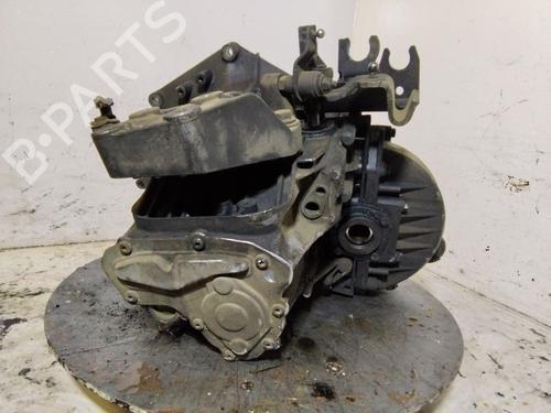 Gearbox FIAT DUCATO Bus (250_) 120 Multijet 2,3 D | BP36542111M3 - Image 3