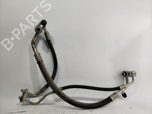 Used AC pipe OPEL CORSA E (X15) [2014-2025]  24396557