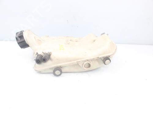 Expansion tank PEUGEOT 206 Hatchback (2A/C)  | BP16963376C120 