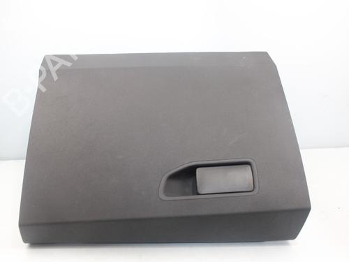 Used Glove box PEUGEOT 5008 II (MC_, MJ_, MR_, M4_) [2016-2025]  17443159