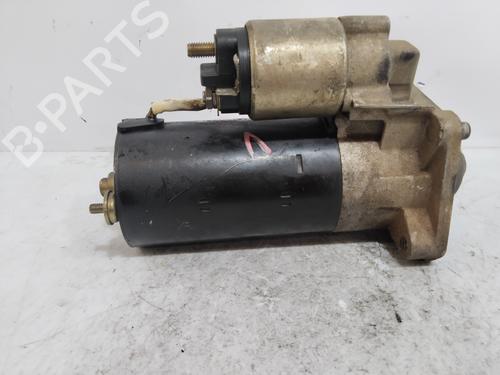 Starter VOLVO XC90 I (275) D5 AWD | BP27574059M8 