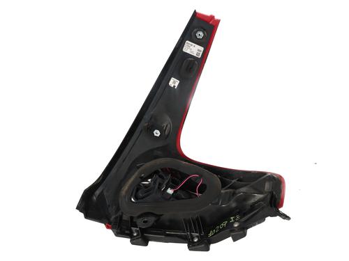 Left taillight VOLVO V40 Hatchback (525) D2 | BP32303150C34