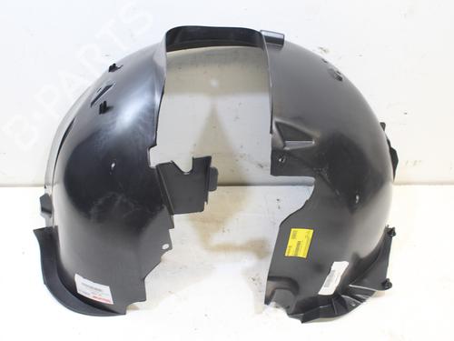 Wheel arch PEUGEOT 308 II (LB_, LP_, LW_, LH_, L3_)  | BP17320555C56