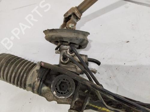 Steering rack CITROËN C4 I (LC_) | BP32389620M22