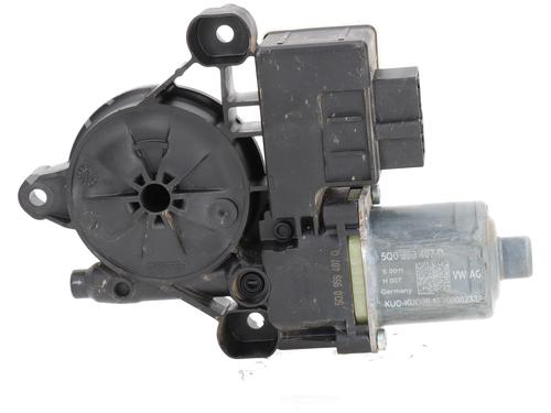 Left rear window motor SEAT LEON (KL1, KLG) | BP30310241E23
