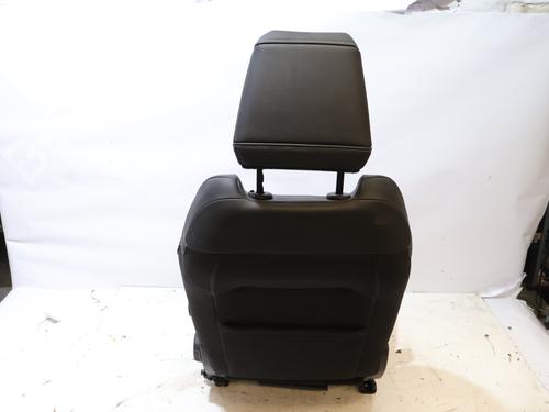 Left front seat CITROËN C4 III (BA_, BB_, BC_) | BP37641822C15 - Image 6