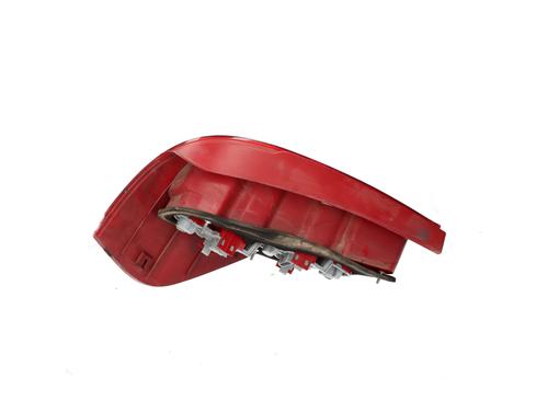 Right taillight MERCEDES-BENZ A-CLASS (W169) A 160 CDI (169.006, 169.306) | BP29928814C35