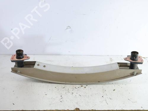 Used Front bumper reinforcement Front bumper reinforcement 38870434 38870434