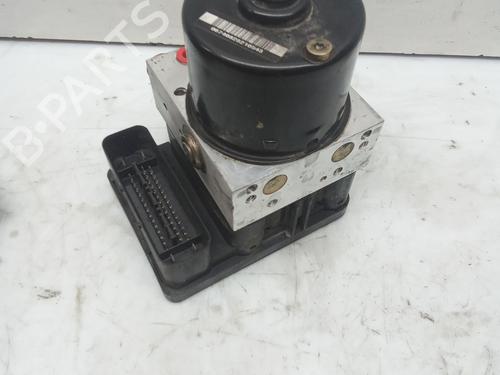 ABS pump VW GOLF V (1K1) 1.9 TDI | BP8584679M43 