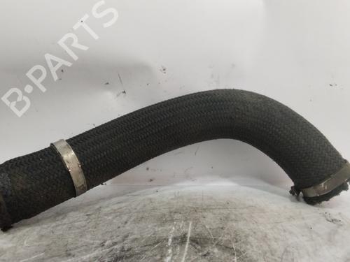 Pipe CHEVROLET EPICA (KL1_)  | BP27193171M125 