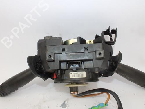 Squib airbag FIAT PUNTO (188_) 1.2 Bipower (188BXA1A) | BP13907265C102 