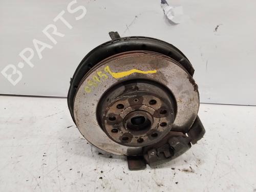 BP26292098M25 main image