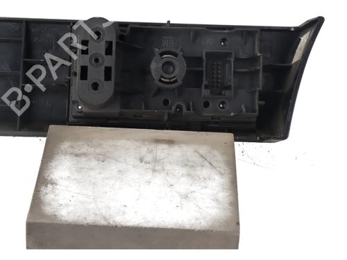 Headlight switch OPEL ASTRA H (A04) | BP36497341I24 - Image 2