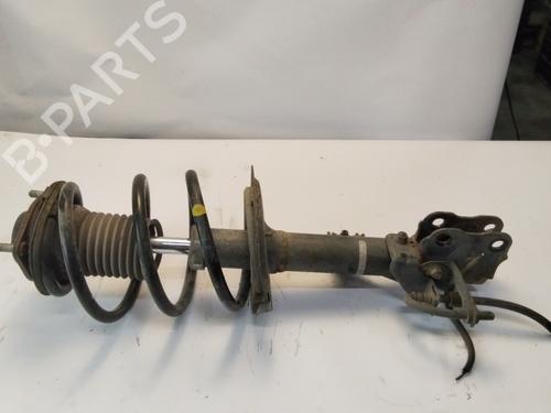 Used Left front shock absorber Left front shock absorber 37478953 37478953